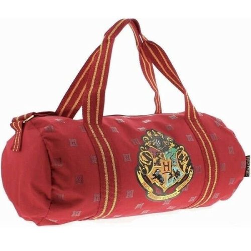Harry Potter Duffel Bag