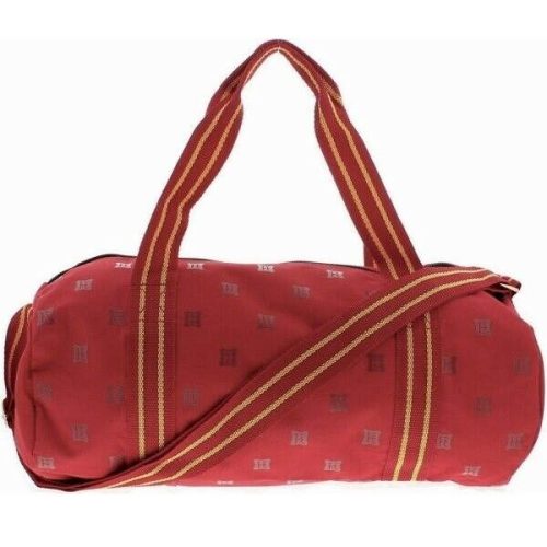 Harry Potter Duffel Bag