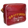 Harry Potter Gryffindor School Despatch Bag