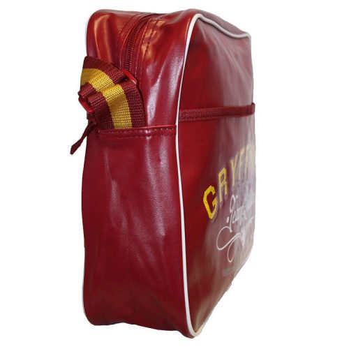 Harry Potter Gryffindor School Despatch Bag