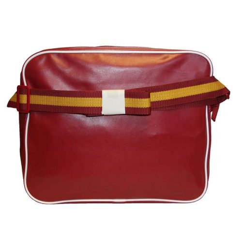 Harry Potter Gryffindor School Despatch Bag