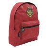 Harry Potter Hogwarts Backpack