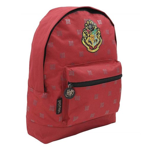 Harry Potter Hogwarts Backpack