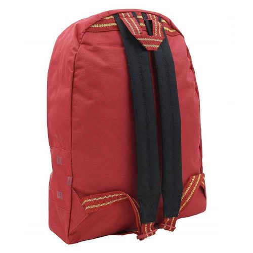 Harry Potter Hogwarts Backpack