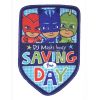PJ Masks Rug