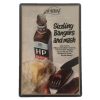 HP Sauce Tin Sign