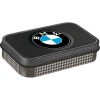 BMW Classic Pepita Mint Box