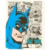 Batman Tin Sign