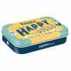 Happy Pills Mint Box