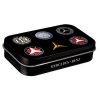Mercedes-Benz Logo Mint Box