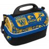 West Coast Eagles Dome Cooler Bag