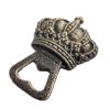 Crown Bottle Opener