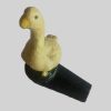 Gregory Goose Door Wedge