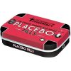 Placebo Mint Box XL