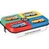 Volkswagen Bulli Pop Art Mint Box XL