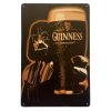 Darth Vader Guinness Sign