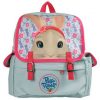 Lilly Bobtail Satchel