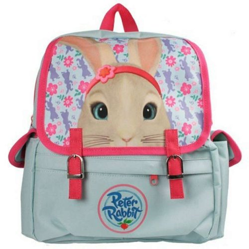 Lilly Bobtail Satchel