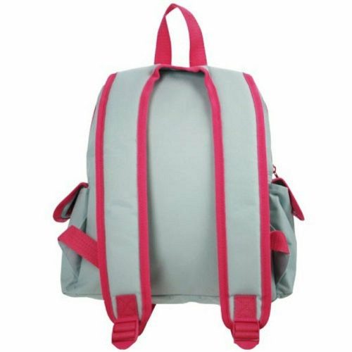 Lilly Bobtail Satchel