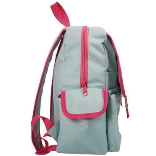 Lilly Bobtail Satchel