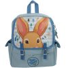 Peter Rabbit Satchel