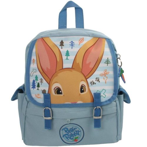 Peter Rabbit Satchel