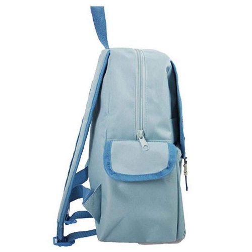 Peter Rabbit Satchel