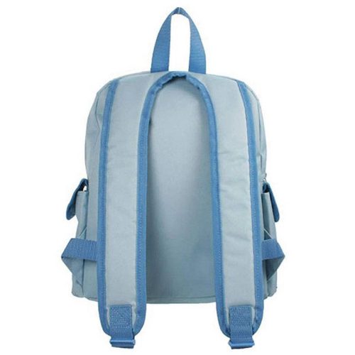 Peter Rabbit Satchel