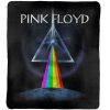Pink Floyd Throw Rug