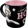 Some Like It Hot Mug
