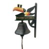 Guinness Bell