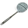 Star Wars Death Star Spatula