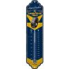 Goodyear Super Cushion Thermometer