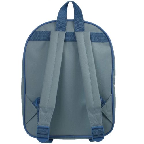 Peter Rabbit 3D Plush Ears Backpack