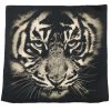 Tiger Cushion Cover