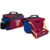 Brisbane Lions Cooler Bag