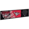 Essendon Bombers Bar Runner