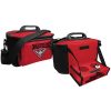 Essendon Cooler Bag
