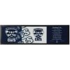 Geelong Cats Bar Runner