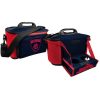 Melbourne Football Club Cooler Bag