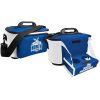 North Melbourne Cooler Bag