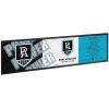Port Adelaide Power Bar Runner