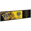 Richmond Tigers Bar Runner