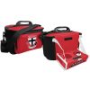 St Kilda Cooler Bag