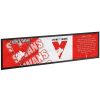 Sydney Swans Bar Runner