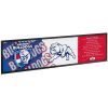 Western Bulldogs Bar Runner