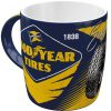 Goodyear Eagle Tyre Mug