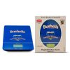 Bushells Digital Kitchen Scales