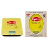 Lipton Tea Digital Kitchen Scales