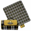 Bundaberg Rum Picnic Blanket